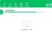 以PEU盘安装教程（简单易懂的PEU盘制作和安装指南）