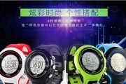 宜准e1的功能和性能介绍（了解宜准e1的先进功能和出色性能，体验智能健康管理的便利之处）
