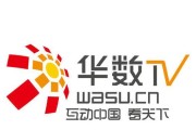 华数TV盒子（开启智能家居娱乐新时代）