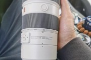 索尼16-70镜头评测（解析索尼16-70F4ZAOSSVario-TessarT*E-mount镜头的性能和特点）