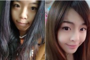 美图M2手机的全面评测（探寻美图M2手机的性能、摄影和设计之美）