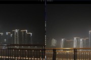华为Mate9拍照实力大揭秘（华为Mate9的摄影能力堪比专业相机，细节精准捕捉）