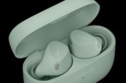 Jabra耳机的综合评测及用户体验（探索Jabra耳机的声音质量、舒适度和功能特点）