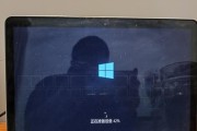 Mac如何安装Windows系统（详细教程让您轻松在Mac上安装Windows系统，解锁更多应用和功能）