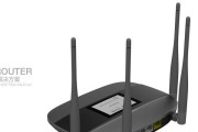 50mbps网络速度的优势和应用（解锁高速网络时代的无限可能）