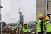 探访以海格国利电子为主的企业发展之路（海格国利电子）