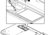 ThinkPad电脑教程（掌握ThinkPad电脑，轻松办公）