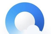 Mac系统升级（一步步教你如何顺利安装MacOSX10.7.4版本）