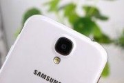 探索i9502的功能与性能（i9502）