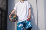 以赛睿UFC（领先技术，超强性能，让你掌握全局的游戏装备）