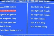 Win8大白菜使用教程（轻松掌握Win8大白菜的使用技巧）