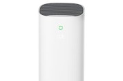 华硕X400N（华硕X400N在性能、外观和便携性方面的卓越表现）