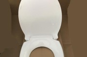 e2060swn显示器的性能和特点
