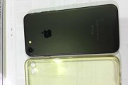 探索iPhone7新加坡版的卓越性能与无限可能（全方位解析iPhone7新加坡版的设计、功能和用户体验）