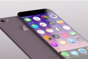 iPhone6如何刷机？（一步步教你如何刷机，解放你的iPhone6的潜能）