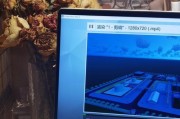 Lumion检测时电脑显示错误解决方法（优化Lumion检测过程中出现的电脑错误，提升工作效率）