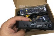 电信电视的发展与影响（数字化媒体时代下的电信电视产业及其未来发展趋势）