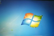 深度操作系统Win7安装教程（从零开始，轻松搭建你的深度操作系统Win7）