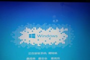 以PE安装Win10原版镜像系统教程（详细步骤图文讲解，轻松安装Win10系统）