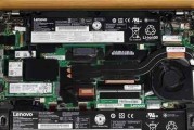 T460系统恢复教程（一步步教你如何恢复T460系统，让电脑焕发新生）