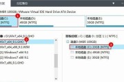 利用U盘装程序教程（轻松快捷地安装软件和应用程序）