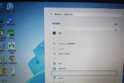 使用大白菜U盘启动重装系统教程（简明易懂的操作步骤，教你轻松重装电脑系统）