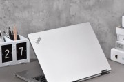 ThinkPadS2安装系统教程