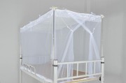 侧帐支架安装教程电脑（轻松学会如何在电脑上安装侧帐支架）