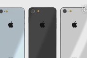 iphonese欧版的优势与劣势（探索欧版iphonese的性能和适用情况）