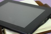 创维65M6的质量如何？（全面评估创维65M6的性能、画质和音效表现）