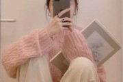 探索蘑菇街的魅力（揭秘蘑菇街的时尚潮流与购物乐趣）