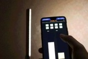 永诺360（以永诺360怎么样为主题的全面评估）