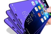 VivoY66（一起探索VivoY66的卓越性能和引人注目的特色功能吧！）