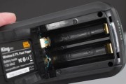 品色引闪器（让你的世界充满色彩和闪光，重新定义美的标准）