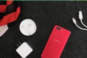oppoR11s（全新升级的oppoR11s，领先一步的科技体验）