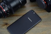 探索OPPOR9音效之美（OPPOR9音效如何带来沉浸式听觉体验）