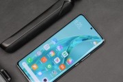 小米5与OPPO9（比较小米5和OPPO9的性能、价格和用户评价，探讨最佳选择。）