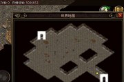 GOST备份教程（利用GOST算法备份数据，确保隐私与安全）