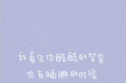 手机照片之美（将文字与图片相结合，展示手机照片的独特魅力）