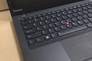 T440s屏幕效果评测（解析T440s屏幕的画质和显示效果）