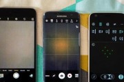 LGG5屏幕素质全面解析（领先一步的屏幕技术一起来探索LGG5的视觉盛宴）