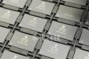「903优盘最新量产教程」（「轻松掌握903优盘最新量产技巧，解决常见问题」）