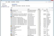 从苹果笔记本到Win8系统（如何将苹果笔记本改装为运行Win8系统的高效工作机器）