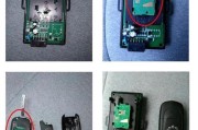 轻松上手的通用一键启动安装教程（简化安装过程，让您省时省力）
