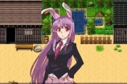 优蜜移动（解析优蜜移动的服务特点和用户优势）