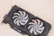 以讯景RX480如何为你带来顶级游戏体验？（性能超群，价格亲民，无可比拟的游戏图像呈现！）