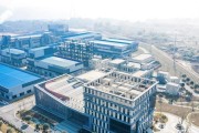 国光锂电池（可靠、高效、环保的下一代电池技术）