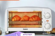 格莱仕烤箱的性能与优势分析（一流品质，为您带来无限美食体验）