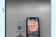 U盘装系统盘教程（轻松安装系统的简便方法）