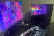 揭秘台式电脑的功能和优势（深入了解台式电脑的多重用途）